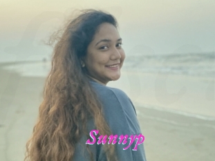 Sunnyp