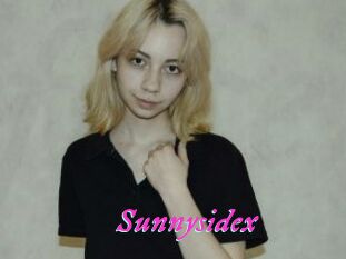 Sunnysidex