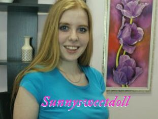 Sunnysweetdoll