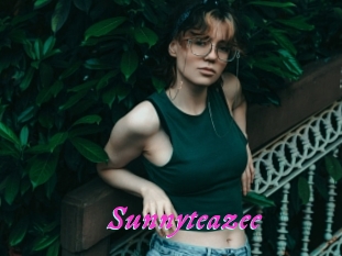 Sunnyteazee