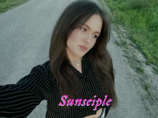 Sunseiple