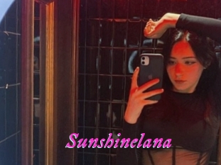Sunshinelana