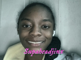 Supaheadjinx