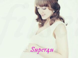 Super4u