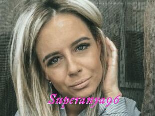 superanya96 Fille Sensuelle