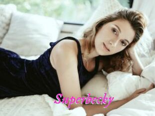 Superbecky