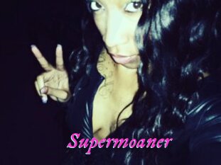Supermoaner
