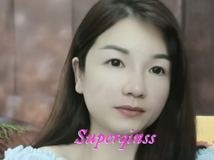 Superqinss