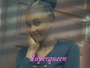 Superqueen