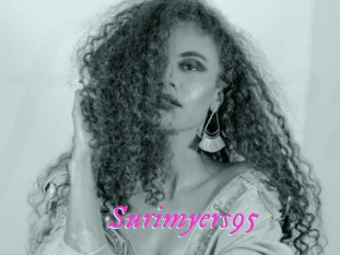 Surimyers95