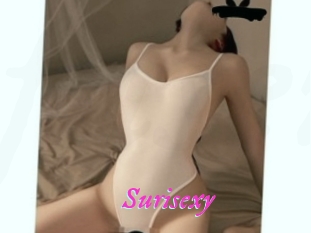 Surisexy