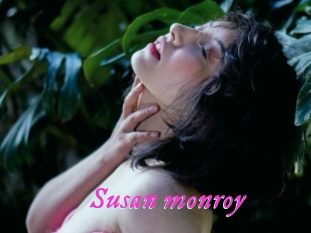 Susan_monroy