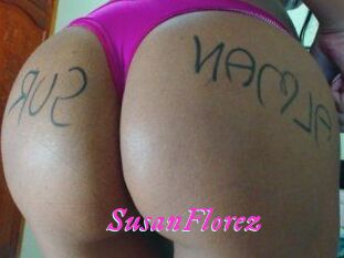 SusanFlorez