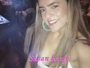 Susan_horny