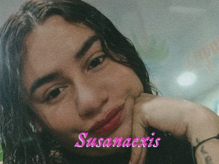 Susanaexis