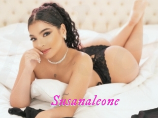 Susanaleone