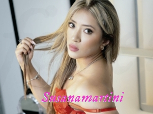 Susanamartini
