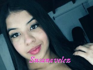 Susanavelez