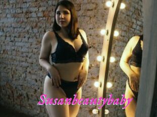 Susanbeautybaby