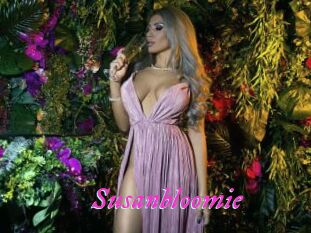 Susanbloomie