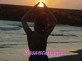 Susancardona