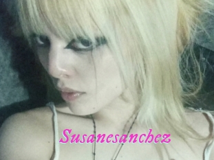 Susanesanchez