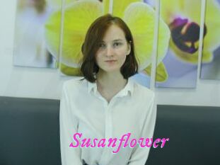 Susanflower