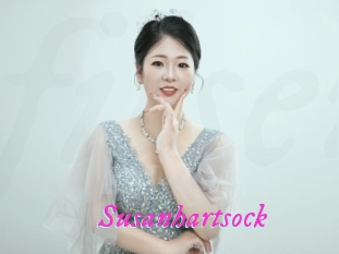 Susanhartsock