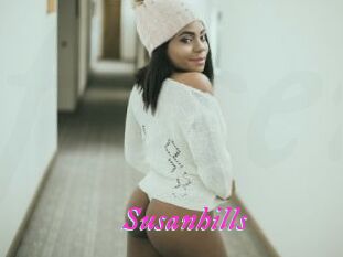 Susanhills