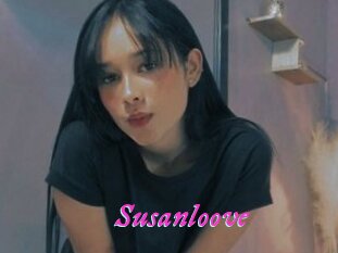 Susanloove