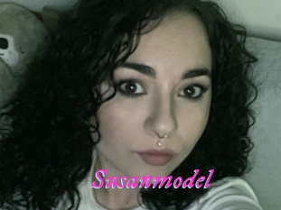 Susanmodel