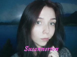 Susannorton