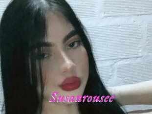 Susanrousee