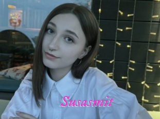 Susasmit