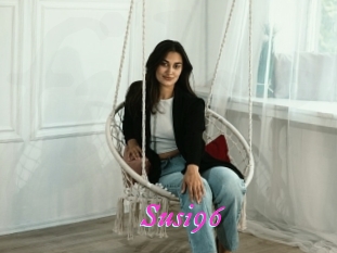 Susi96