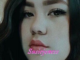 Susiejoness