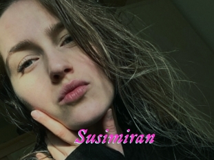 Susimiran