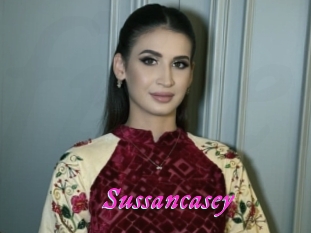 Sussancasey