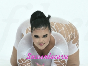 Sussanlacava
