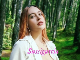 Sussigarcia