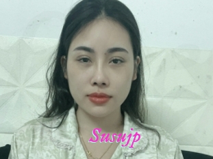 Susujp
