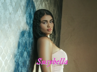 Susybella