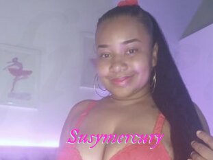Susymercury