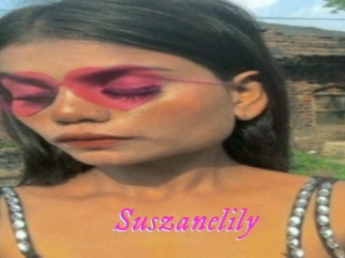 Suszanelily