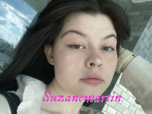 Suzanemartin