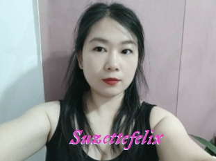 Suzettefelix