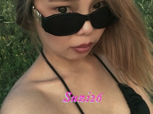 Suzi26