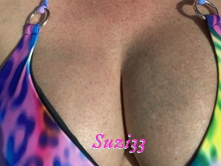 Suzi33