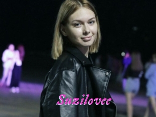 Suzilovee