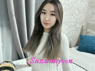 Suzumiyoon